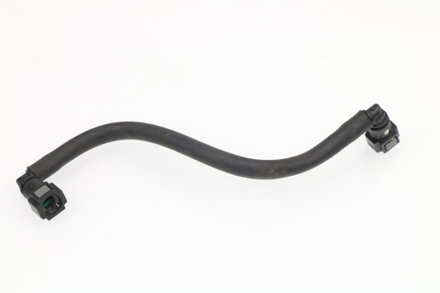 photo de EINSPRITZVENTILE SCHLAUCH YAMAHA YZF R1 1000 (2002 - 2003)