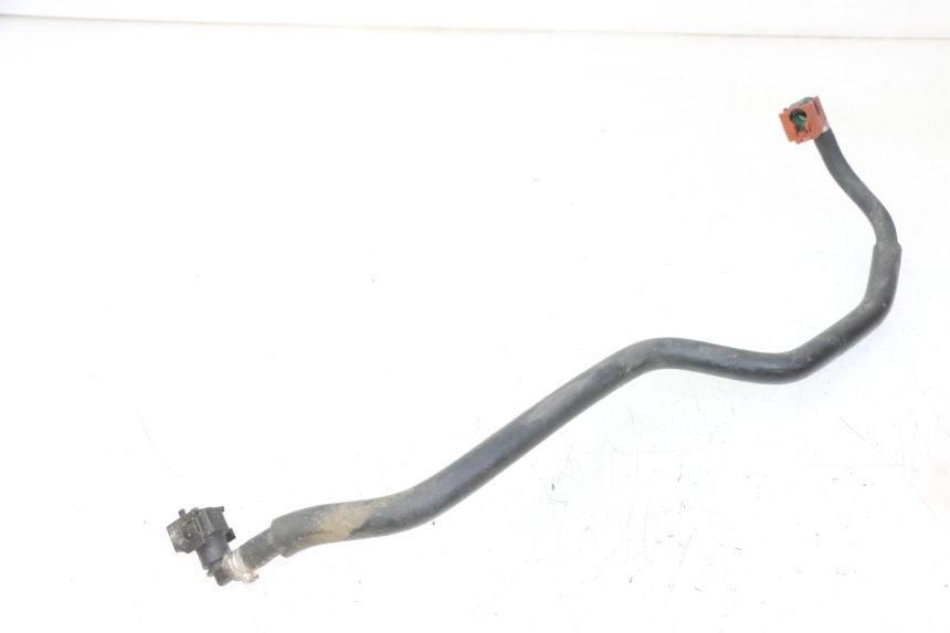 photo de EINSPRITZVENTILE SCHLAUCH YAMAHA YZF YZ-F 450 (2014 - 2016)