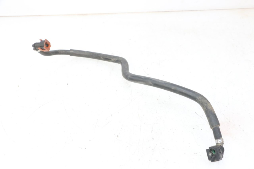 photo de EINSPRITZVENTILE SCHLAUCH YAMAHA YZF YZ-F 450 (2014 - 2016)