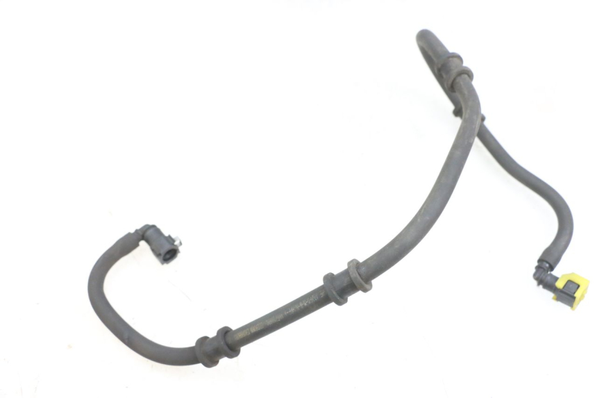 photo de KRAFTSTOFFLEITUNG PIAGGIO ZIP 4T 50 (2018 - 2020) - Hauptansicht