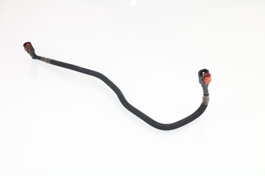 photo de EINSPRITZVENTILE SCHLAUCH KAWASAKI ZZR ZX-14 ABS 1400 (2006 - 2011)