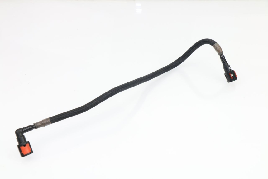 photo de EINSPRITZVENTILE SCHLAUCH KAWASAKI ZZR ZX-14 ABS 1400 (2006 - 2011)