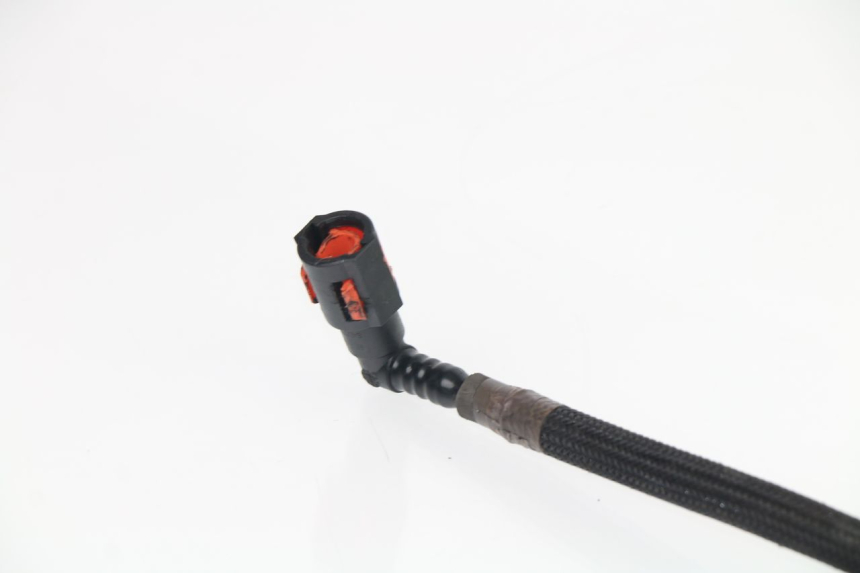 photo de EINSPRITZVENTILE SCHLAUCH KAWASAKI ZZR ZX-14 ABS 1400 (2006 - 2011)