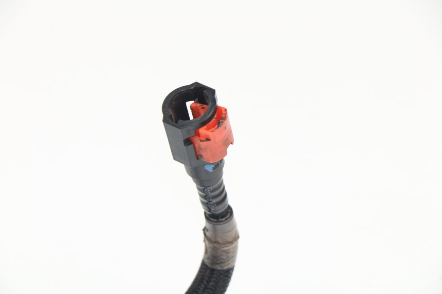 photo de EINSPRITZVENTILE SCHLAUCH KAWASAKI ZZR ZX-14 ABS 1400 (2006 - 2011)