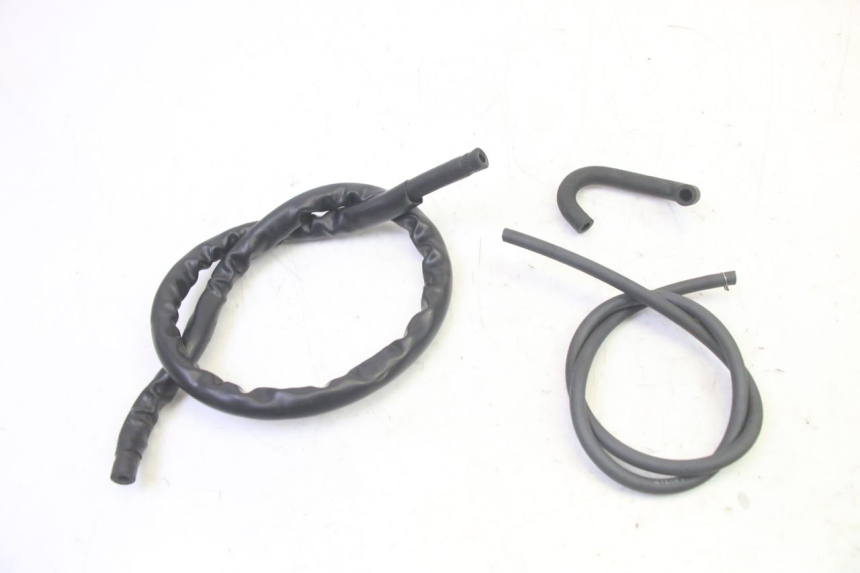 photo de KÜHLERSCHLAUCH QUADRO 4 4D 350 (2015 - 2018)