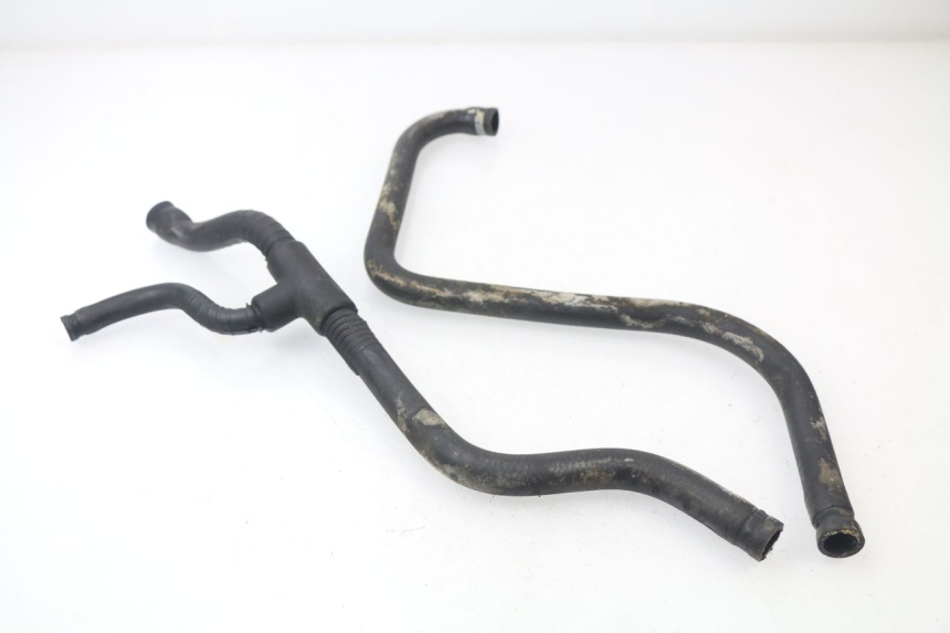 photo de KÜHLERSCHLAUCH APRILIA ATLANTIC 125 (2003 - 2009)