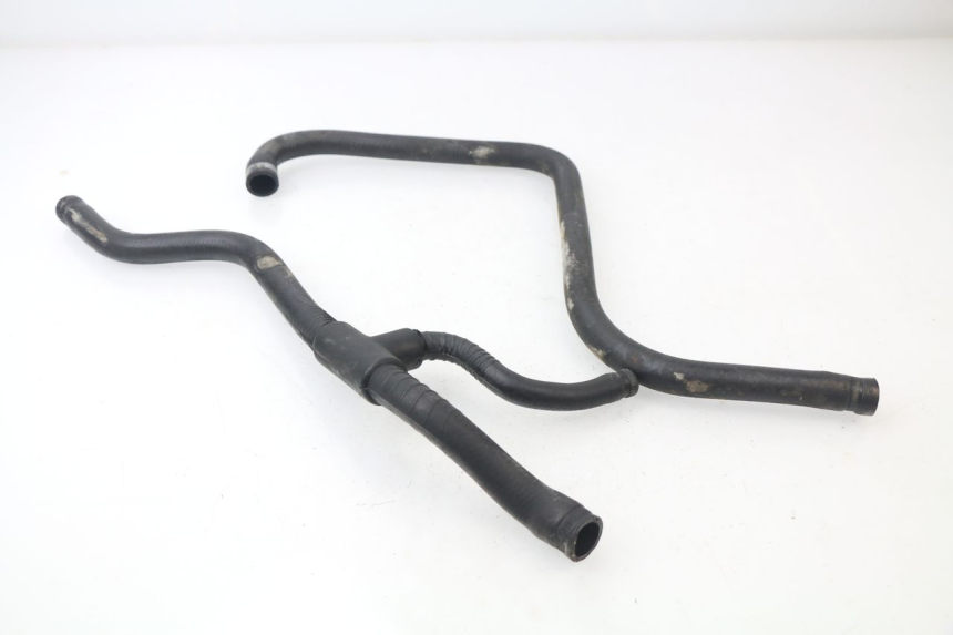 photo de KÜHLERSCHLAUCH APRILIA ATLANTIC 125 (2003 - 2009)