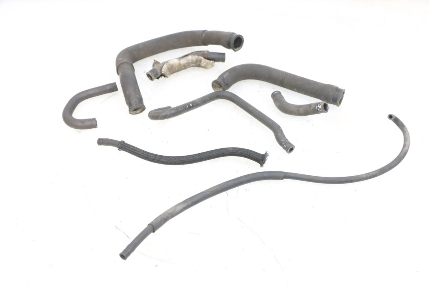 photo de KÜHLERSCHLAUCH SUZUKI BURGMAN 650 (2013 - 2020)