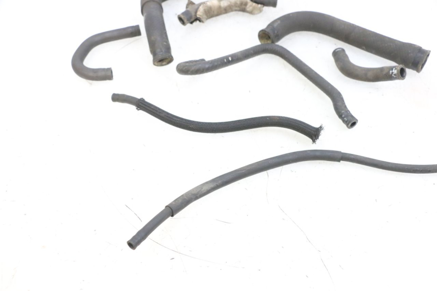 photo de KÜHLERSCHLAUCH SUZUKI BURGMAN 650 (2013 - 2020)