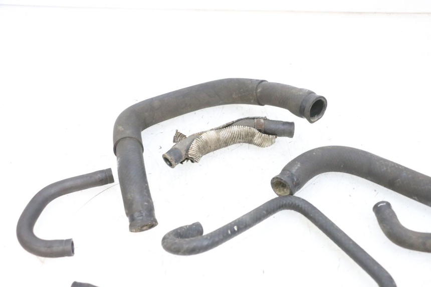 photo de KÜHLERSCHLAUCH SUZUKI BURGMAN 650 (2013 - 2020)