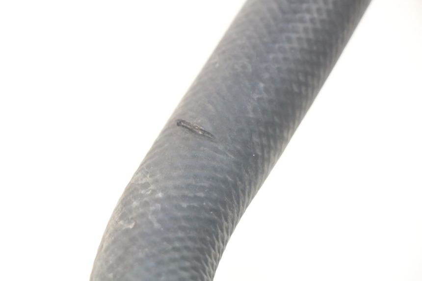 photo de KÜHLERSCHLAUCH KAWASAKI ER5 ER-5 500 (2001 - 2004) - Alternative Perspektive