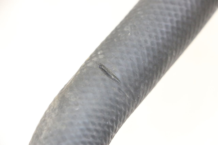 photo de KÜHLERSCHLAUCH KAWASAKI ER5 ER-5 500 (2001 - 2004) - Technische Nahaufnahme