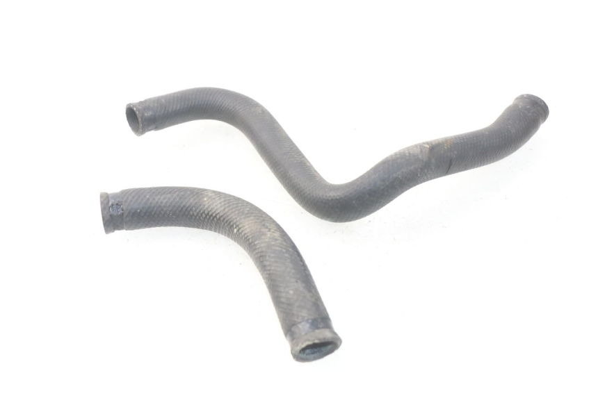 photo de KÜHLERSCHLAUCH KAWASAKI ER5 ER-5 500 (2001 - 2004) - Gesamtansicht des Produkts