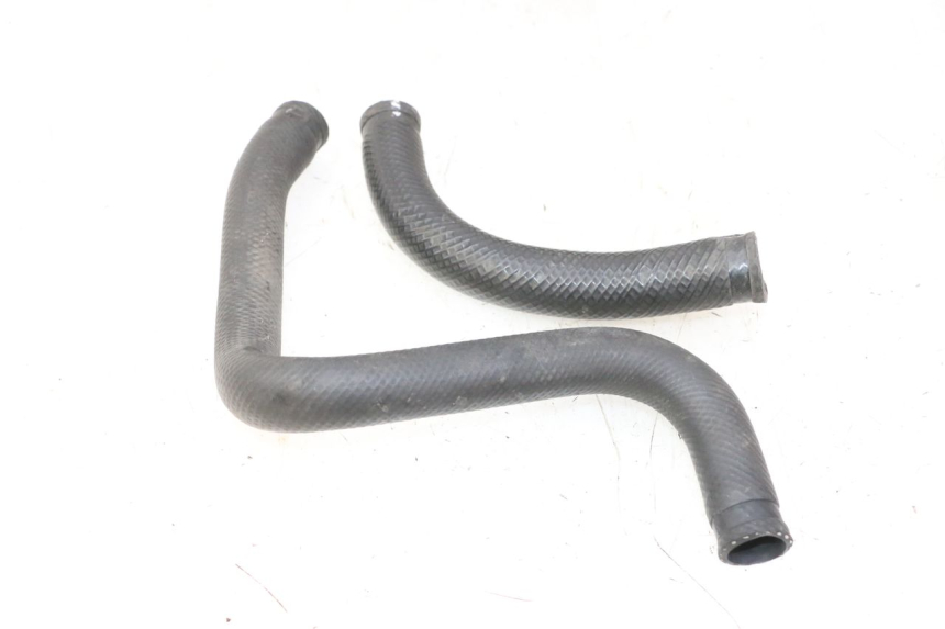 photo de KÜHLERSCHLAUCH KAWASAKI ER5 ER-5 500 (2001 - 2004) - Details der Befestigungspunkte