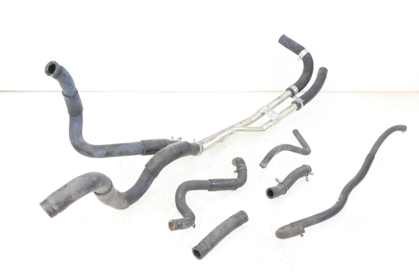 photo de KÜHLERSCHLAUCH HONDA FORZA ABS 300 (2013 - 2019)