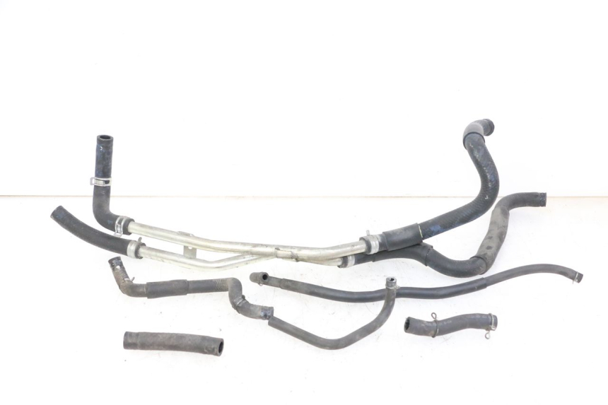 photo de KÜHLERSCHLAUCH HONDA FORZA ABS 300 (2013 - 2019)