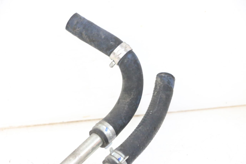 photo de KÜHLERSCHLAUCH HONDA FORZA ABS 300 (2013 - 2019)