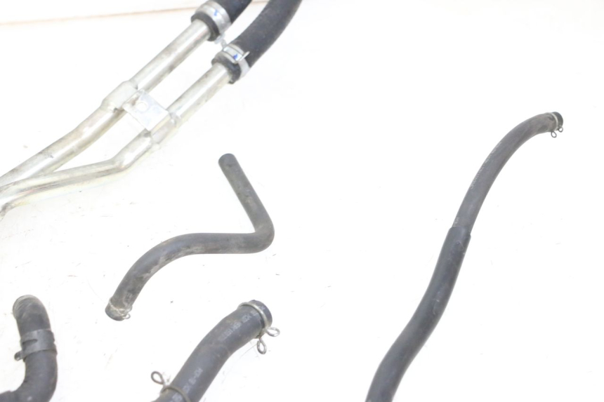 photo de KÜHLERSCHLAUCH HONDA FORZA ABS 300 (2013 - 2019)