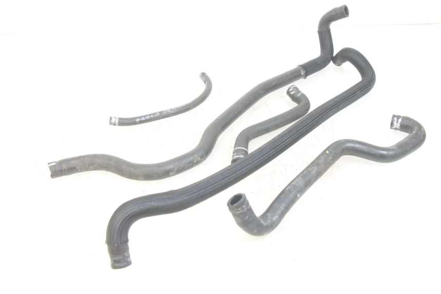 photo de KÜHLERSCHLAUCH PEUGEOT GEOPOLIS RS 125 (2007 - 2009)