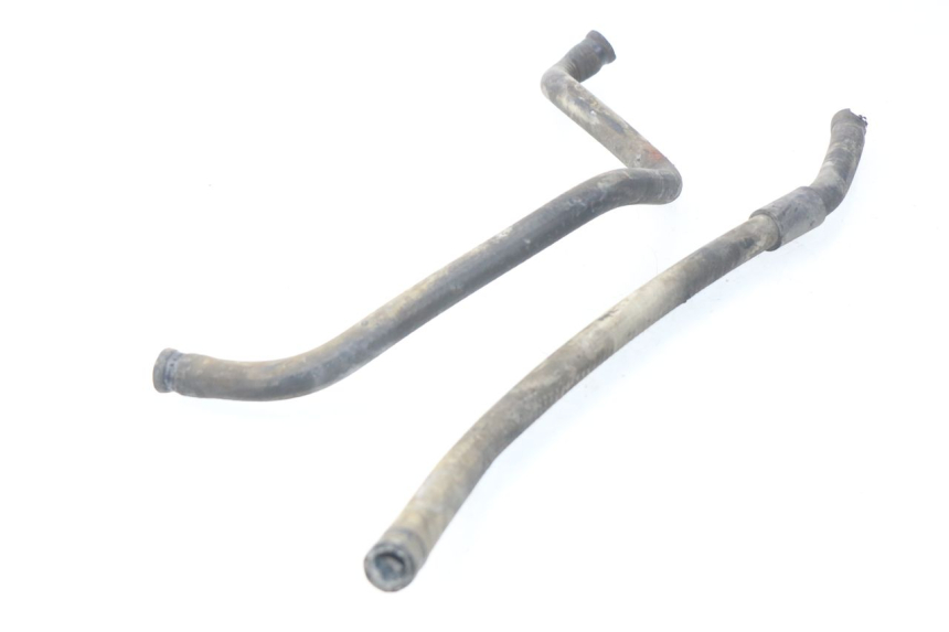 photo de KÜHLERSCHLAUCH GILERA DNA 50 (2000 - 2007)