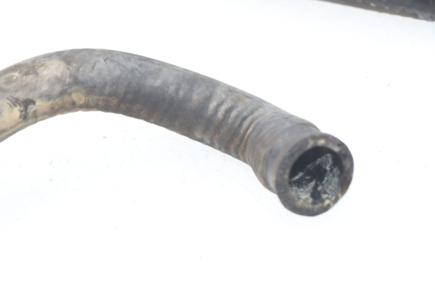 photo de KÜHLERSCHLAUCH GILERA DNA 50 (2000 - 2007)