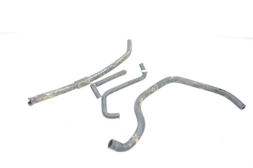 photo de KÜHLERSCHLAUCH GILERA DNA 50 (2000 - 2007)