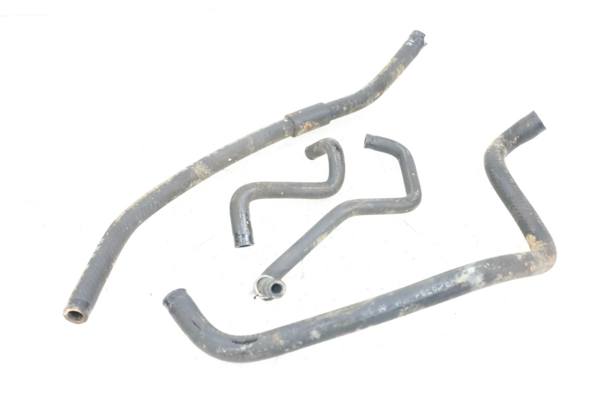 photo de KÜHLERSCHLAUCH GILERA DNA 50 (2000 - 2007)