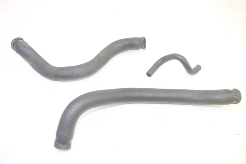 photo de KÜHLERSCHLAUCH KAWASAKI GPZ RX 1000 (1986 - 1988) - Hauptansicht