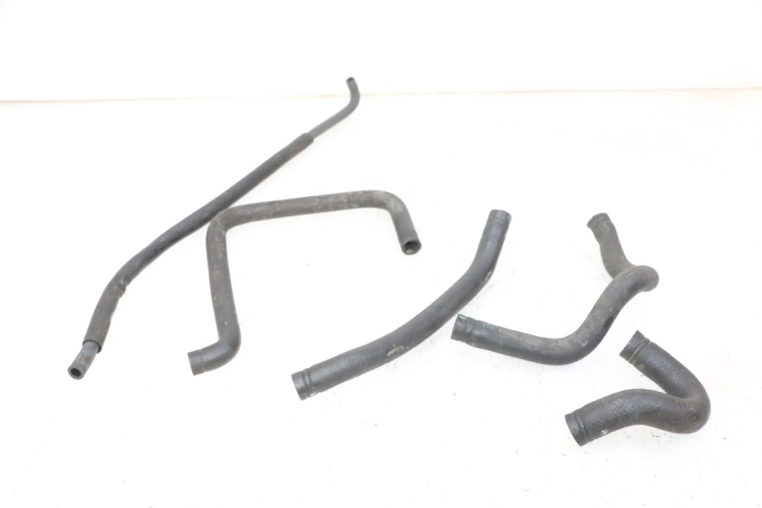 photo de KÜHLERSCHLAUCH KYMCO GRAND DINK 125 (2008 - 2014)