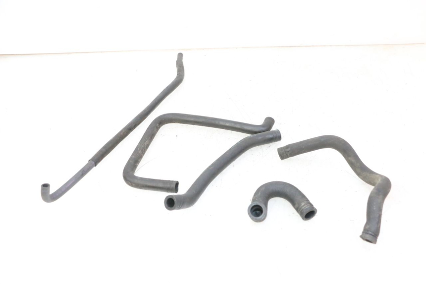 photo de KÜHLERSCHLAUCH KYMCO GRAND DINK 125 (2008 - 2014)