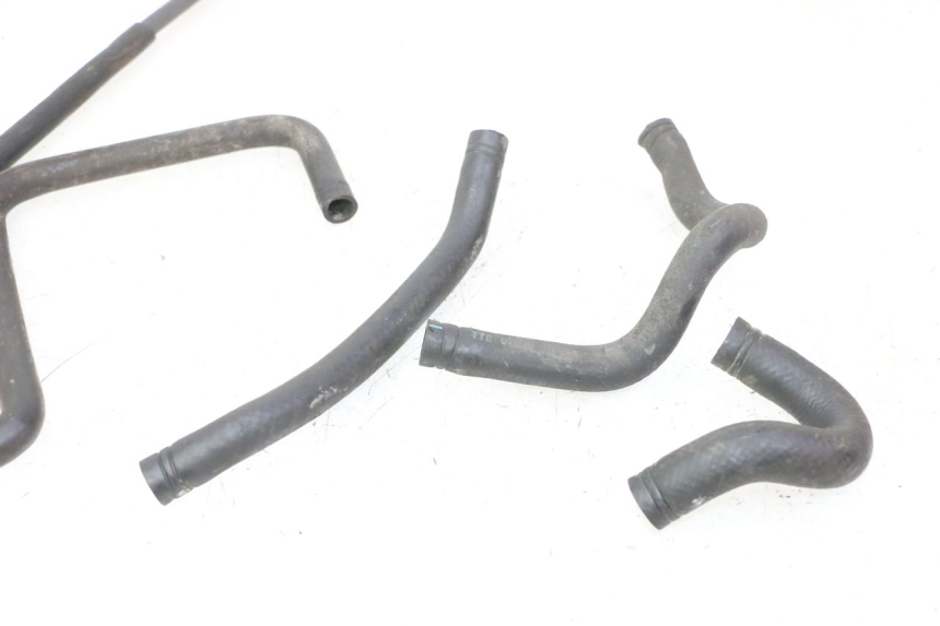 photo de KÜHLERSCHLAUCH KYMCO GRAND DINK 125 (2008 - 2014)