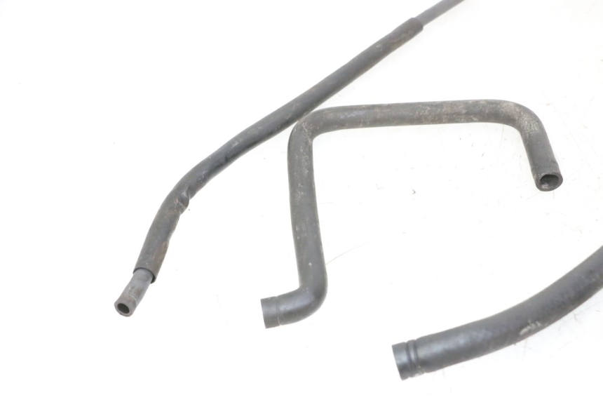 photo de KÜHLERSCHLAUCH KYMCO GRAND DINK 125 (2008 - 2014)