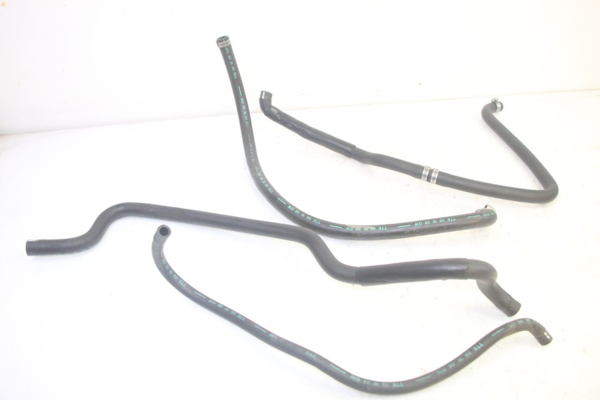 photo de KÜHLERSCHLAUCH SYM GTS EVO 125 (2009 - 2013) - Hauptansicht