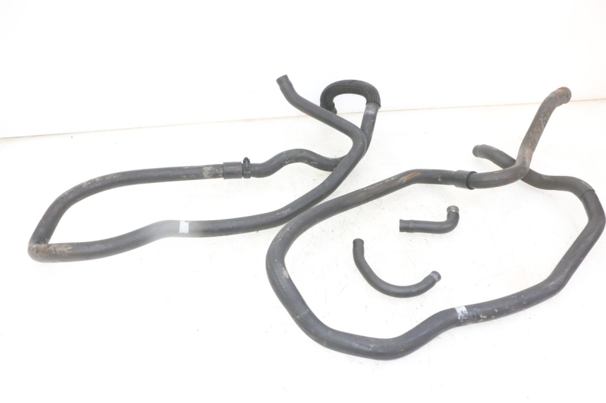 photo de KÜHLERSCHLAUCH PIAGGIO IE MP3 YOURBAN 300 (2011 - 2016)
