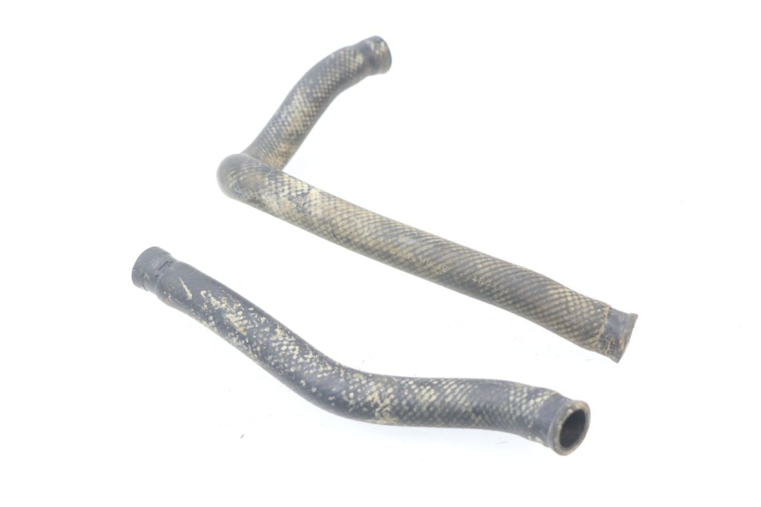 photo de KÜHLERSCHLAUCH KAWASAKI KX 65 (2000 - 2019)