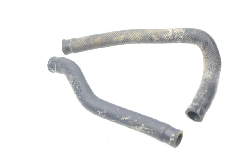 photo de KÜHLERSCHLAUCH KAWASAKI KX 65 (2000 - 2019)