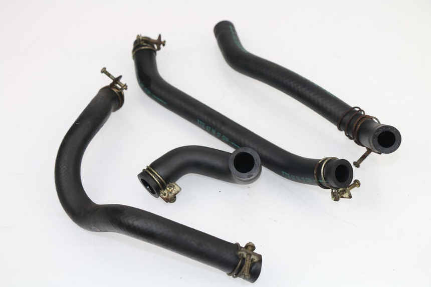 photo de KÜHLERSCHLAUCH KYMCO GRAND DINK 125 (2008 - 2014)