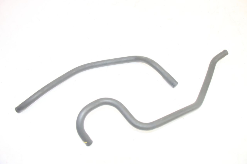 photo de KÜHLERSCHLAUCH PIAGGIO MP3 HPE 350 (2018 - 2020) - Zoom auf Gebrauchszustand