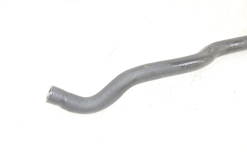 photo de KÜHLERSCHLAUCH PIAGGIO MP3 HPE 300 (2019 - 2026) - Alternative Perspektive