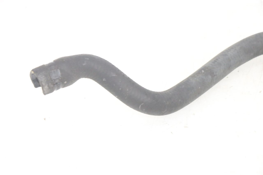 photo de KÜHLERSCHLAUCH PIAGGIO MP3 HPE 300 (2019 - 2026) - Technische Nahaufnahme