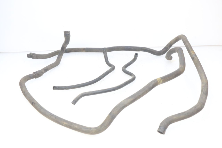 photo de KÜHLERSCHLAUCH PIAGGIO MP3 LT 300 (2010 - 2016)