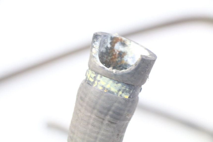 photo de KÜHLERSCHLAUCH PIAGGIO MP3 LT 300 (2010 - 2016)