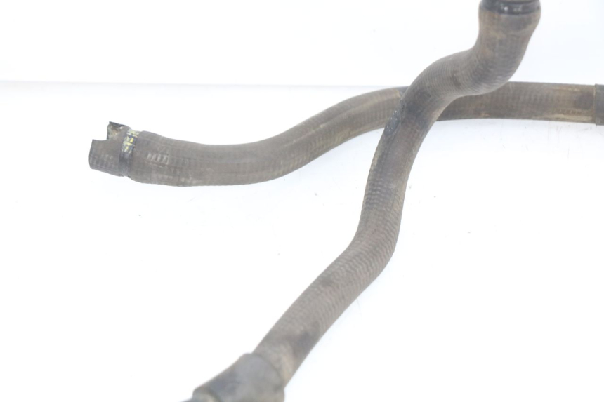 photo de KÜHLERSCHLAUCH PIAGGIO MP3 LT 300 (2010 - 2016)