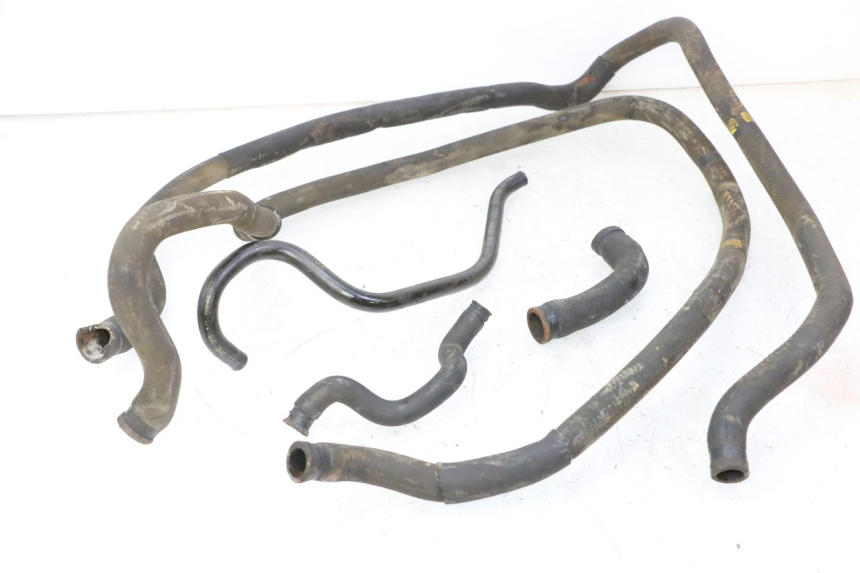 photo de KÜHLERSCHLAUCH PIAGGIO MP3 LT 300 (2010 - 2016)