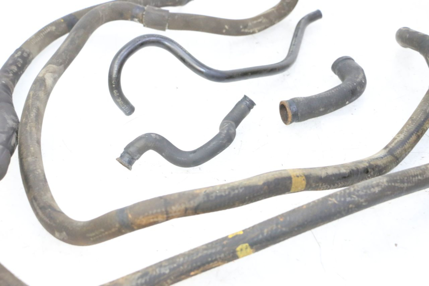 photo de KÜHLERSCHLAUCH PIAGGIO MP3 LT 300 (2010 - 2016)