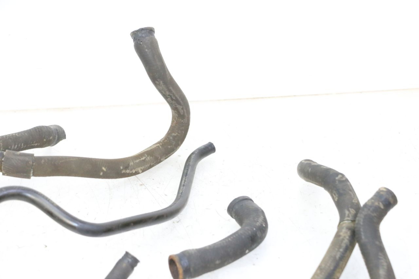 photo de KÜHLERSCHLAUCH PIAGGIO MP3 LT 300 (2010 - 2016)