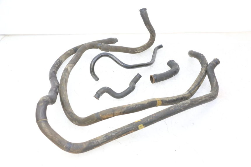 photo de KÜHLERSCHLAUCH PIAGGIO MP3 LT 300 (2010 - 2016)