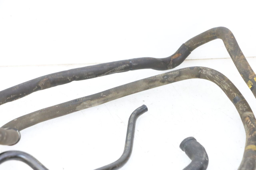 photo de KÜHLERSCHLAUCH PIAGGIO MP3 LT 300 (2010 - 2016)