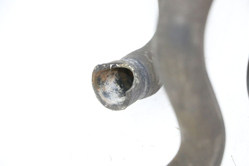 photo de KÜHLERSCHLAUCH PIAGGIO MP3 LT 300 (2010 - 2016)