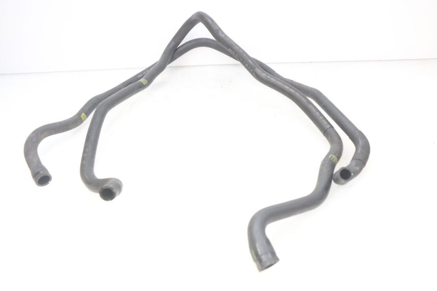 photo de KÜHLERSCHLAUCH PIAGGIO MP3 500 (2014 - 2016)